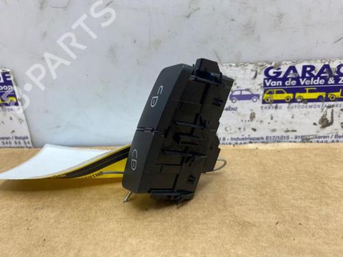 Switch MERCEDES-BENZ C-CLASS (W204) C 180 CGI (204.049) | BP38844024I30 - Image 2