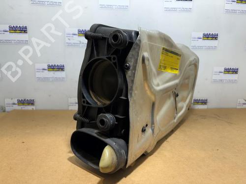 Air filter box MERCEDES-BENZ E-CLASS Coupe (C207) E 250 CDI / BlueTEC / d (207.303, 207.304) | BP38843847M87 - Image 2