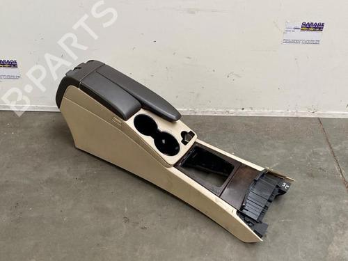 Middle console MERCEDES-BENZ GLK-CLASS (X204) 200 CDI (204.901) | BP38845634I22 - Image 2