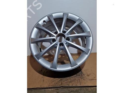 rim-mercedes-benz-a-class-w177-2018-38818765 main image