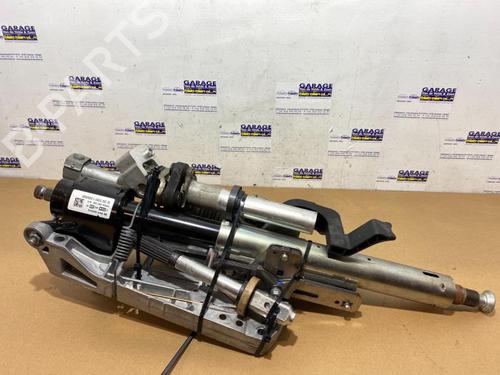 steering-column-mercedes-benz-glk-class-x204-2008-2009-2010-2011-2012-2013-2014-2015-38846977 main image