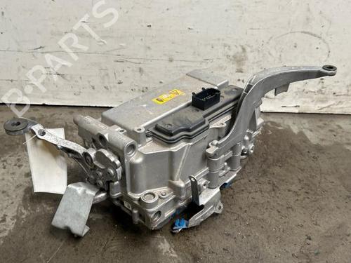 Inverter/Converter MERCEDES-BENZ E-CLASS (W213) E 300 de (213.016) | BP39064541M119 - Image 2