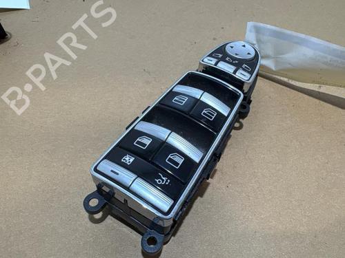 switch-mercedes-benz-s-class-w221-v221-2005-2006-2007-2008-2009-2010-2011-2012-2013-38825945 main image