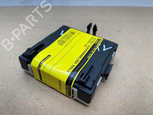 Electronic module MERCEDES-BENZ GLE (V167) GLE 300 d 4-matic (167.119) | BP38824204M83 - Image 2