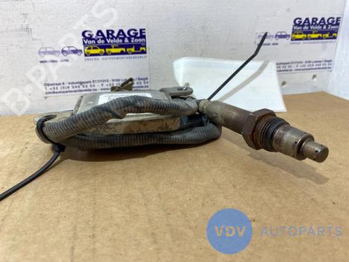 Elektronisk sensor MERCEDES-BENZ E-CLASS All-Terrain (S213) E 350 d 4-matic (213.237) | BP25947047M84 