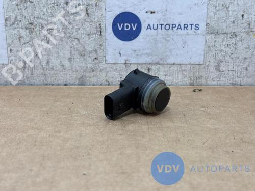 Electronic sensor MERCEDES-BENZ C-CLASS (W205) C 160 (205.044) | BP25971949M84 