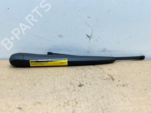 rear-windshield-wiper-arm-mercedes-benz-e-class-w213-2016-38822342 main image