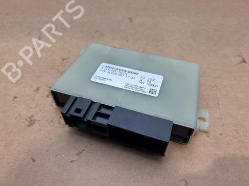 Used Electronic module Electronic module 38819777 38819777
