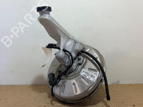 Used Servo brake Servo brake MERCEDES-BENZ /8 Coupe (W114) 280 CE (114.072) (185 hp) 40289521 40289521