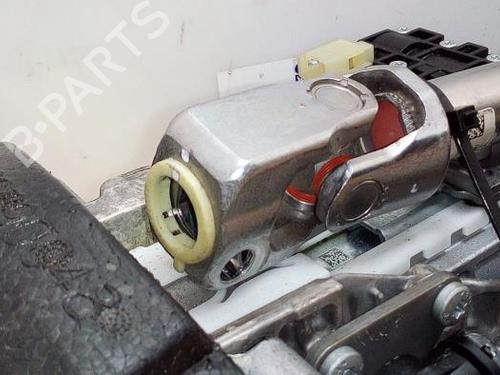 Steering column MERCEDES-BENZ GLE (V167) GLE 300 d 4-matic (167.119) | BP38855613M21 - Image 5