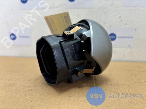 Air vent MERCEDES-BENZ C-CLASS (W205) C 200 4-matic (205.079) | BP25961447I21 
