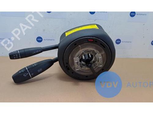 Spak kontakt MERCEDES-BENZ E-CLASS (W212) E 220 CDI / BlueTEC (212.001, 212.002) (170 hp) 25961045