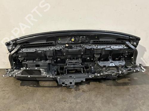 Dashboard MERCEDES-BENZ SPRINTER 3,5-t Van (B907, B910) 317 CDI RWD (907.631, 907.633, 907.635, 907.637) | BP38817459C46 - Image 2