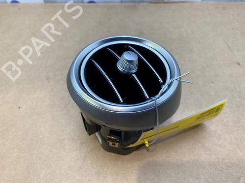 Used Air vent Air vent MERCEDES-BENZ C-CLASS (W205) C 160 (205.044) (129 hp) 38841189 38841189