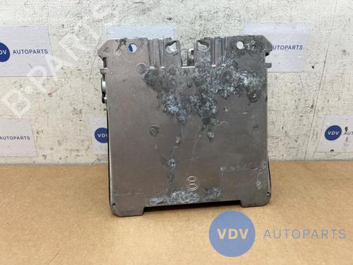 Engine control unit (ECU) MERCEDES-BENZ 124 Saloon (W124) 200 | BP25969399M57 