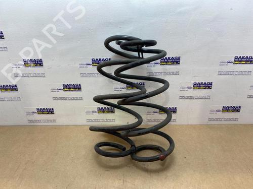shock-absorber-spring-mercedes-benz-a-class-w176-2012-2013-2014-2015-2016-2017-2018-38853964 main image