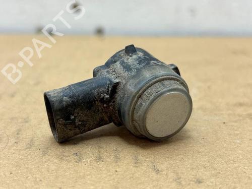 Used Electronic module Electronic module 38840134 38840134
