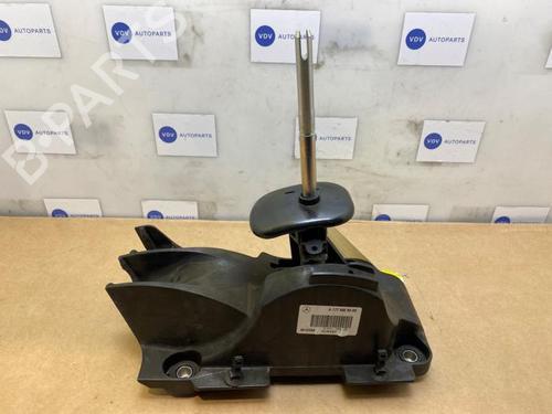 Selector da caixa MERCEDES-BENZ A-CLASS (W177) A 160 (177.082) | BP38841176M90 - Image 2