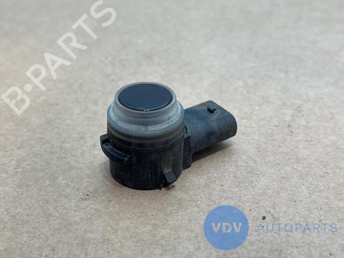Used Electronic sensor MERCEDES-BENZ C-CLASS (W205) C 160 (205.044) (129 hp) 25968099