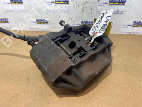 Used Right front brake caliper Right front brake caliper 38846286 38846286