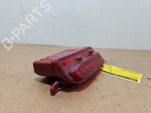 rear-bumper-right-light-mercedes-benz-cls-c218-2011-2012-2013-2014-2015-2016-2017-38826471 main image
