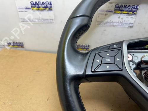 Rat MERCEDES-BENZ A-CLASS (W176) A 180 CDI / d (176.012) | BP38842981C49 - Image 2