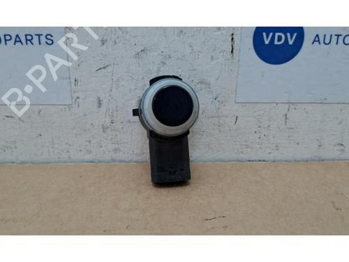 Used Electronic module Electronic module MERCEDES-BENZ C-CLASS (W205) C 160 (205.044) (129 hp) 38837439 38837439