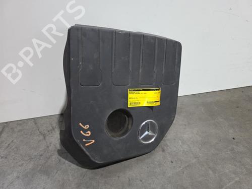 Upper protection MERCEDES-BENZ A-CLASS Saloon (V177) A 200 (177.187) | BP38819990M93 - Image 4