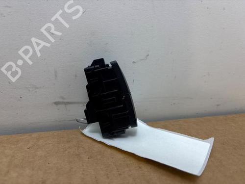 Switch MERCEDES-BENZ C-CLASS (W204) C 200 CDI (204.001) | BP38822811I30 - Image 2