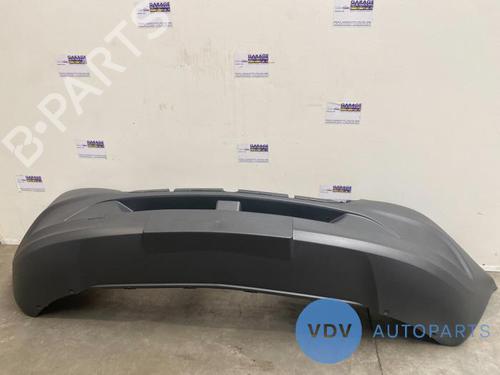 Front bumper MERCEDES-BENZ SPRINTER 3,5-t Van (B907, B910) 316 CDI RWD (907.631, 907.633, 907.635, 907.637) | BP30195240C7 