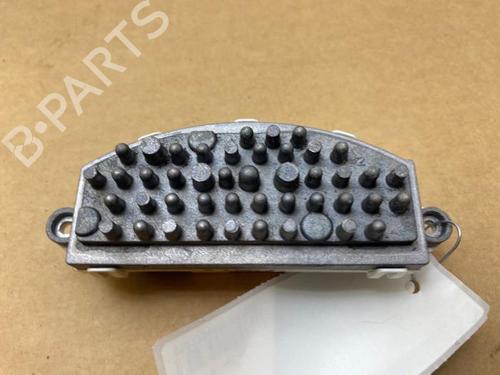 Used Electronic module Electronic module 38842329 38842329