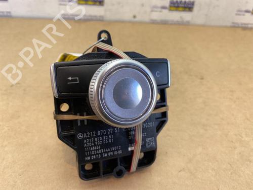 Used Electronic module Electronic module 38849637 38849637