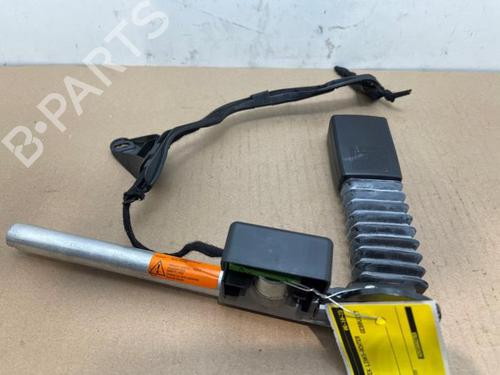 Used Seat buckle Seat buckle 38824556 38824556