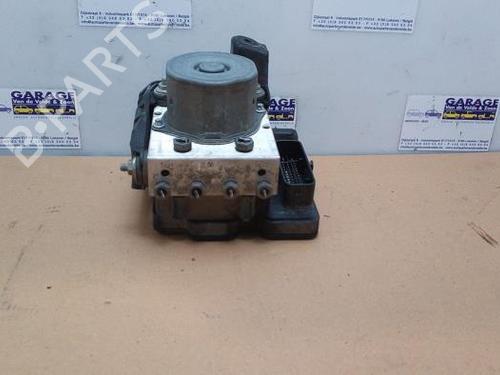 Used ABS pump ABS pump 38854802 38854802