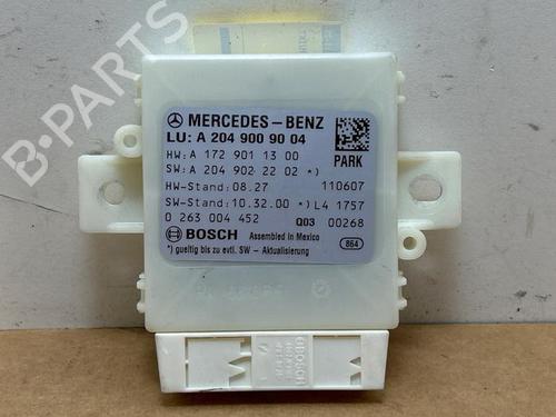 Used Control unit Control unit 38823115 38823115