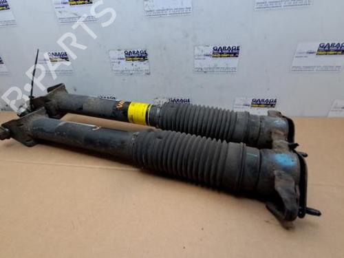 Used Left front shock absorber Left front shock absorber 38842348 38842348