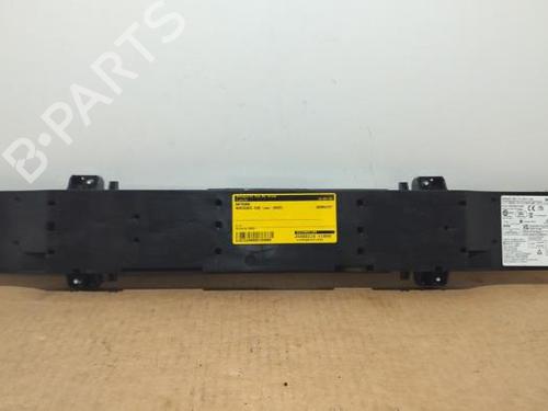Used Antenna/Base Antenna/Base 38939946 38939946