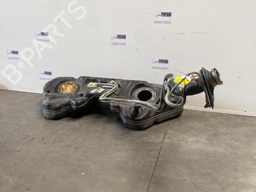 fuel-tank-mercedes-benz-e-class-t-model-s212-2009-2010-2011-2012-2013-2014-2015-2016-38848316 main image