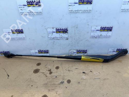 front-windshield-wiper-arm-mercedes-benz-vito-van-w447-2014-38843167 main image