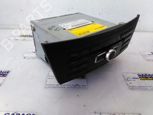 Used Radio Radio 38856079 38856079