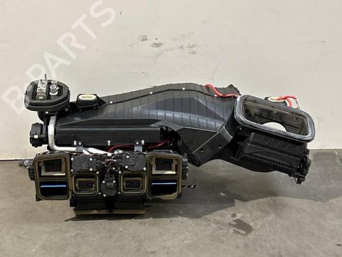 heater-matrix-box-mercedes-benz-e-class-t-model-s212-2009-2010-2011-2012-2013-2014-2015-2016-38822740 main image