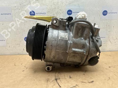 Used AC compressor AC compressor 38836358 38836358