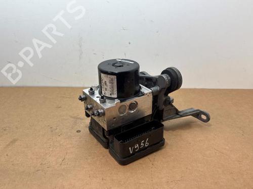 abs-pump-mercedes-benz-c-class-t-model-s204-2007-2008-2009-2010-2011-2012-2013-2014-38827861 main image