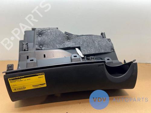 Glove box MERCEDES-BENZ C-CLASS T-Model (S205) C 180 BlueTEC / d (205.236) | BP30128817C95 