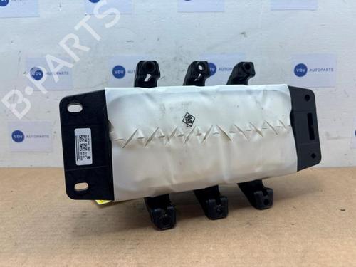 Used Passenger airbag Passenger airbag MERCEDES-BENZ EQE SUV (X294) EQE 500 4-matic (294.622) (408 hp) 40483293 40483293