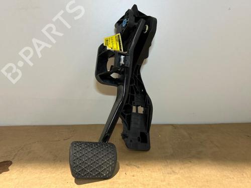 Break pedal MERCEDES-BENZ GLB (X247) GLB 200 d (247.612) | BP38819154I19 - Image 3