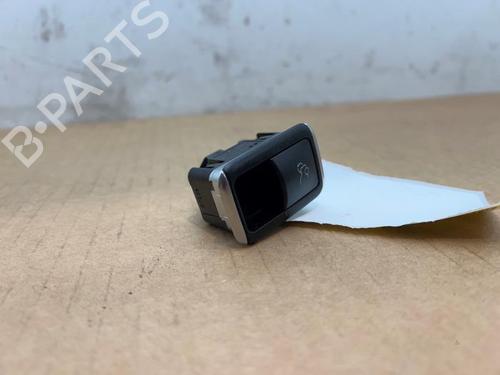 Used Switch Switch 38819471 38819471