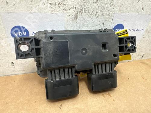 Electronic module MERCEDES-BENZ SPRINTER 3,5-t Van (B907, B910) 316 CDI RWD (907.631, 907.633, 907.635, 907.637) | BP38837183M83 - Image 3