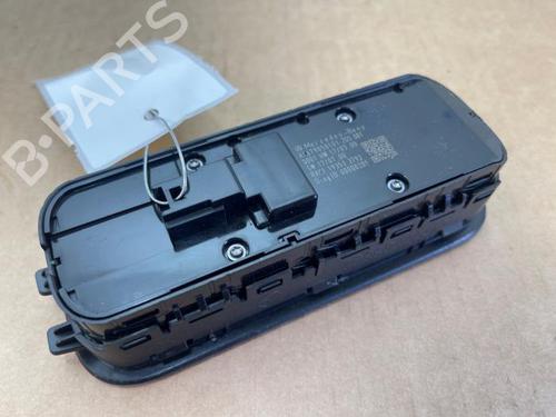 Switch MERCEDES-BENZ A-CLASS Saloon (V177) A 180 d (177.103) | BP38829363I30 - Image 2