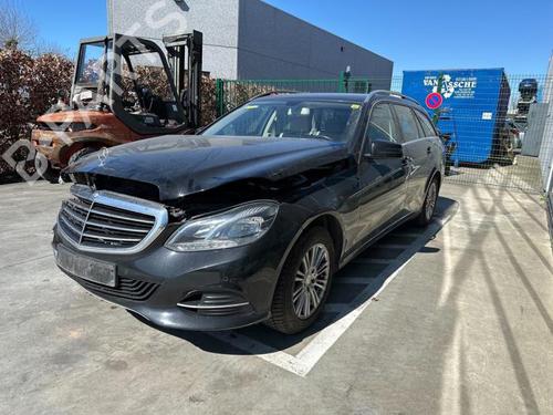 Electronic module MERCEDES-BENZ E-CLASS T-Model (S212) E 200 CDI / BlueTEC (212.205, 212.206) | BP38848598M83  - Image 9